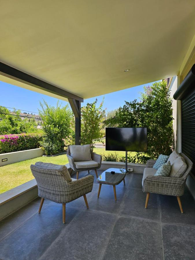 Reimond'S Place - Nahal Hilazon נחל חילזון Karmiel Esterno foto