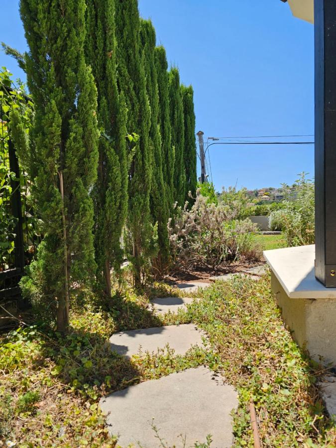 Reimond'S Place - Nahal Hilazon נחל חילזון Karmiel Esterno foto