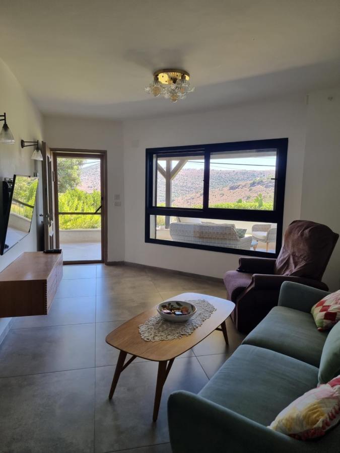 Reimond'S Place - Nahal Hilazon נחל חילזון Karmiel Esterno foto