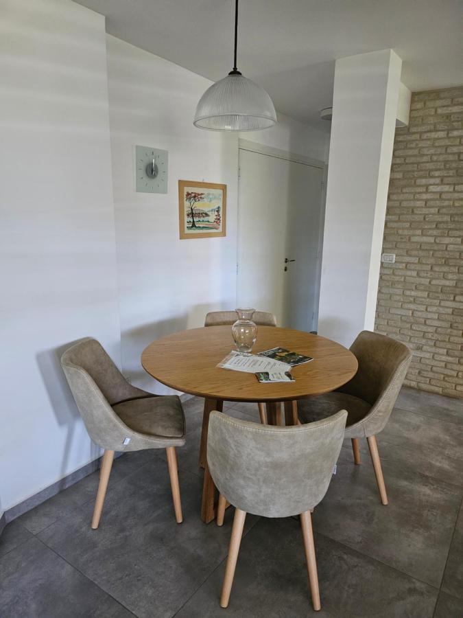 Reimond'S Place - Nahal Hilazon נחל חילזון Karmiel Esterno foto